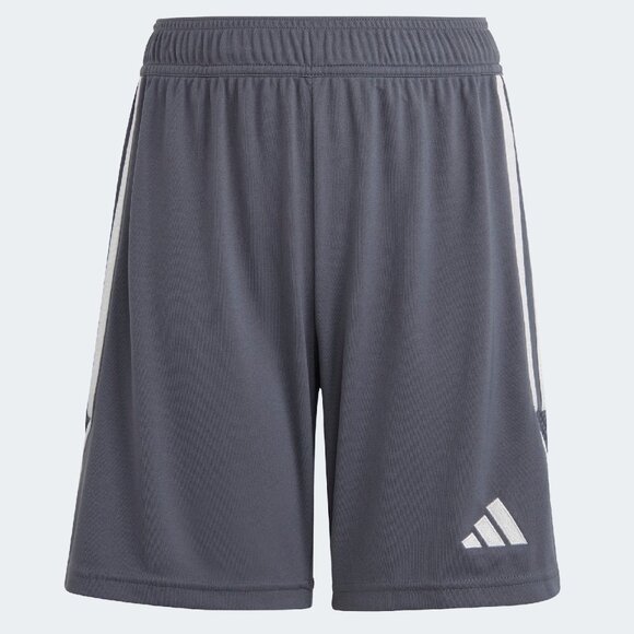 Adidas Kids Tiro 23 League Shorts - Picture 2 of 14